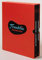 The Franklin Barbecue Collection: Franklin Barbecue and Franklin Steak