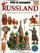 Russland: Eine Entdeckungseise durch das grösste Land der Erde