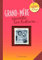 Grand-mère, raconte ton histoire: Album à remplir et à offrir. Un cadeau original pour votre grand-mère