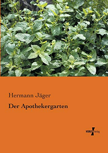 Vero Verlag