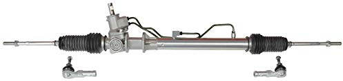 Mapco 29170 Lenkgetriebe