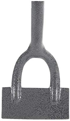 SupaGarden Dutch Hoe Head (324809)