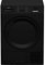Beko 7kg Freestanding Condenser Tumble Dryer - Black