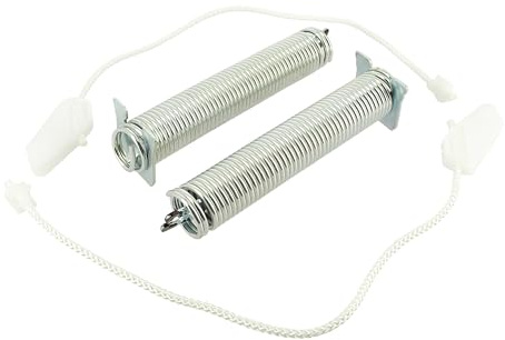 KIT REPARATION CABLES DE PORTE POUR LAVE VAISSELLE NEFF - 00754869
