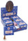 Incienso Nag Champa Dhoop conos – Satya – Lote de 12 recipientes