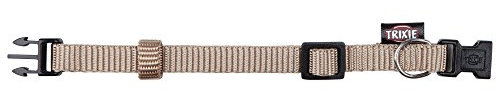 Trixie Premium Hund Collar-Parent