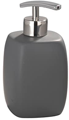 WENKO 20022100