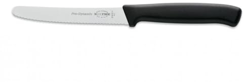 F. Dick - Coltello multiuso, universale, lama 11 cm Pro Dynamic