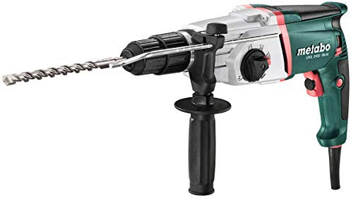 Metabo Bohrhammer UHE 2450 Multi - inkl. Koffer 600696510