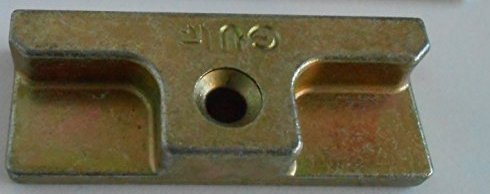 Siegenia SI Fensterbeschläge Beschläge