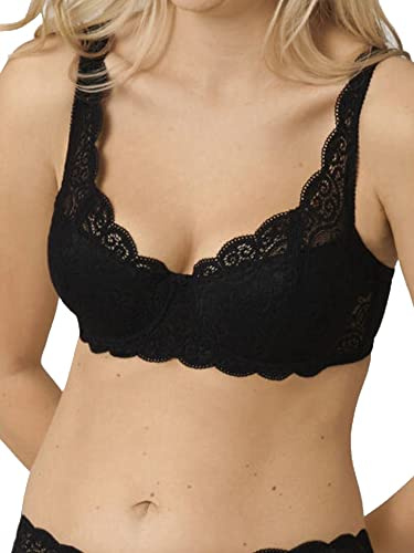 Triumph Women's Amourette Bra