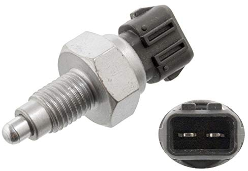 febi bilstein 21758 Reverse Light Switch, pack of one