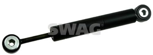Swag Smorzatore vibrazioni per cinghie trapezoidali, 10 91 9995