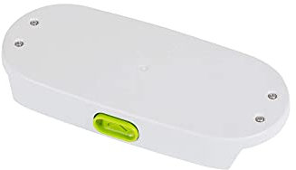 Philips Respironics SimplyGo Mini Battery (Large) by Philips Respironics