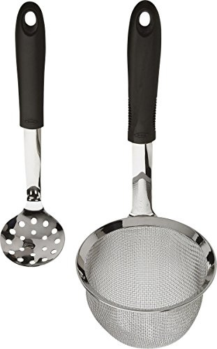 Strainer set OXO Good Grips miso (japan import)