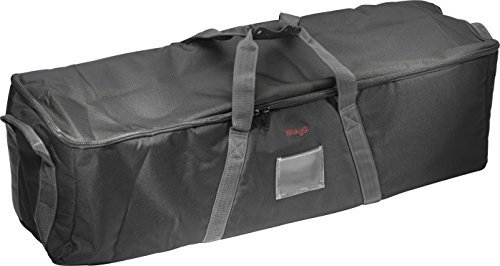 Stagg PSB-38 Tasche für Hardware/Ständer