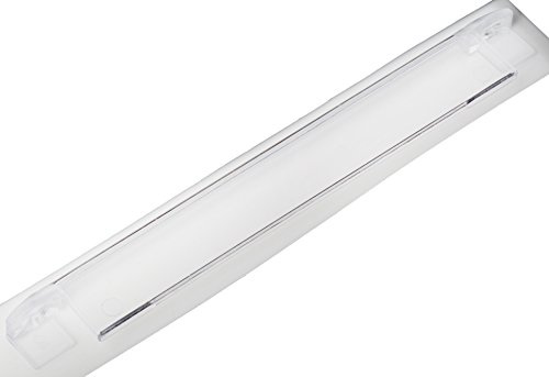 Rexel CrystalFile Classic Reiter (extra tief Kunststoff für miteinander verbundene Hängemappen) 50 Stück transparent