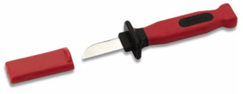 Cimco 121042 - Kabelmesser Sicherheit