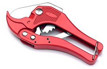 Cembre Tagliatubi mm.42 Pc1