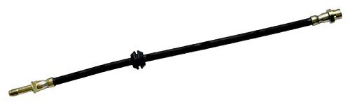 Febi bilstein 21117 Accesorios y Mangueras de Frenos