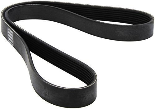 Dayco 7PK1127 Correa Trapecial Poli V