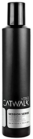 Tigi cw work it hairspray 300ml*