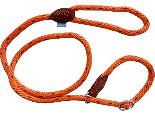 Dog & Co Seil Hundeleine Soft Touch