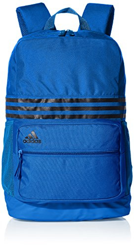 adidas Rucksack Asbp M 3S mehrfarbig