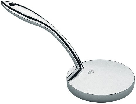 KÜCHENPROFI K0801042800