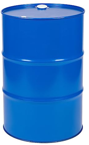 Febi bilstein 22278