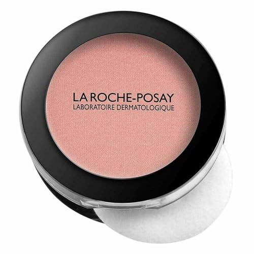 La Roche-Posay Toleriane Teint Blush Nr.2 Rose