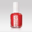 Essie Nagellack ( Lacquered Up # 678 )