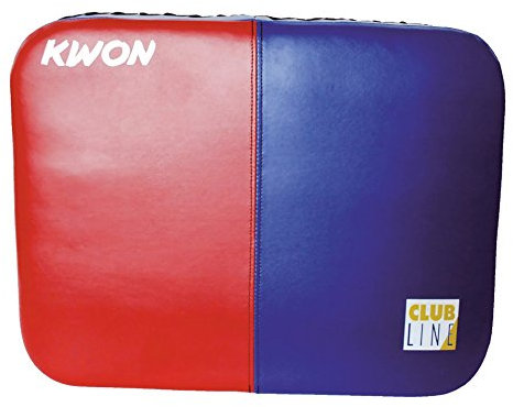 Kwon