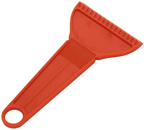 Bottari 32316 Ice Raschiaghiaccio