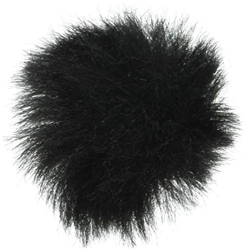 Shure AMVL-FUR Windjammer für MVL