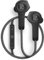 Bang & Olufsen Beoplay H5 Drahtlose In-Ear-Kopfhörer, schwarz