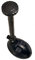 Ubbink Springbrunnenpumpe Teichpumpe Wasserspiel Pumpe Elimax 4000 1351304