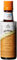 Angostura Orange Bitters | Orange Cocktail Aperitif | 28 Percent ABV | 100ml | Add Depth and Flavour to Food and Drinks | Citrus, Herbal and Zesty