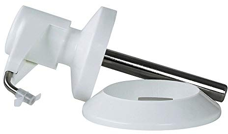 DOC IBUPROFEN Schmerzgel Spender/Sockel 1 St