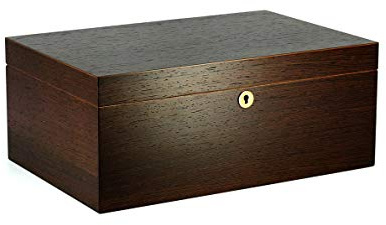 adorini Humidor Matera L - Deluxe