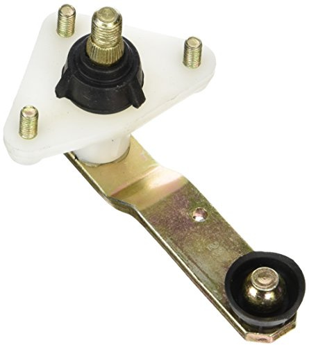 Metzger 2190161 Support d'essuie-glace | Compatible avec: NISSAN PRIMERA, PRIMERA, PRIMERA Hatchback, PRIMERA Hatchback, PRIMERA Traveller, PRIMERA Traveller
