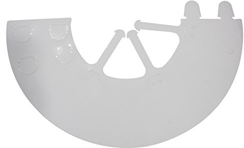 Croci C5020493 Collare