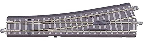 Tillig 83817 - BW Links, Weiche 15 Handantrieb