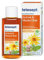 Tetesept Additif de bain, 125 ml, Joint et Muscle, BATHWATER ADDITIVE, Relaxation, Sensible, Bath Salt