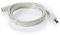 PHILIPS myLightAccent, LightStrip White LightStripWhite 2m Cable, 1-flammig, 6913431PH