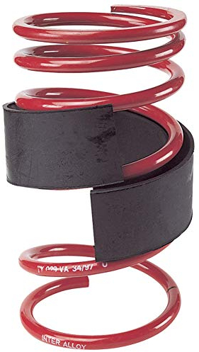 GRAYSTON Buté pour ressort - 18-25mm - la pièce