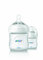 Philips AVENT SCF690/27 125 ml Natural Newborn Feeding Bottle
