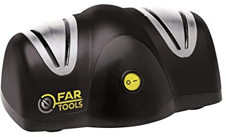 Fartools AFILADOR DOMESTICO 20W AG50