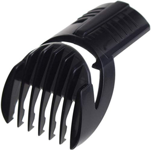 GUIDE DE COUPE 3-15MM pour PIECES SOINS CORPORELS PETIT ELECTROMENAGER BABYLISS CONAIR - 35808351