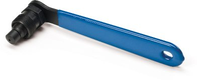 Park Tool Kurbelabzieher CCP-22 Blau